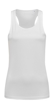 Active 140 Tank Women