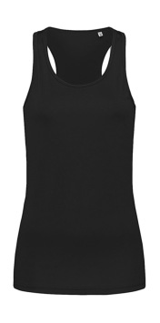 Active Sports Top Women