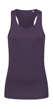 Active Sports Top Women
