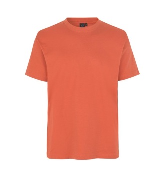PRO Wear T-shirt  light
