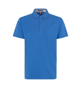 Business polo shirt | Jersey