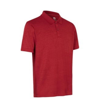 POLO ID 572 ACTIVE SPORT POL