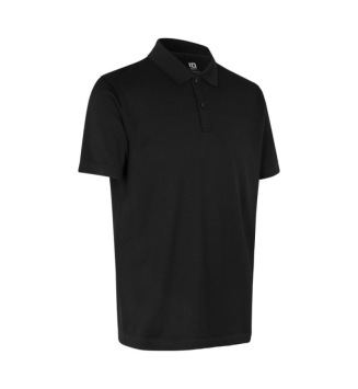POLO ID 572 ACTIVE SPORT POL