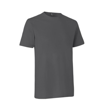Men's stretch T-shirt 0594