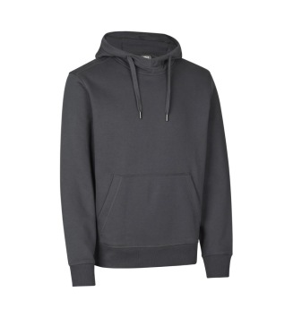ID 636 CORE HOODIE  SWEATER
