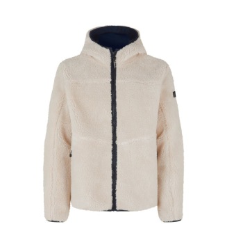 Mens Pile Fleece jacket