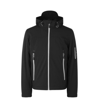 SOFTSHELL ID 898 WINTER