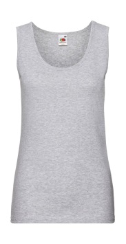 Lady-Fit Valueweight Vest