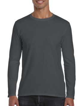 Softstyle? Long Sleeve Tee