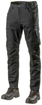 Broek L.Brador 1091PB
