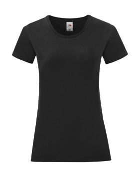 Lady Iconic 150 T