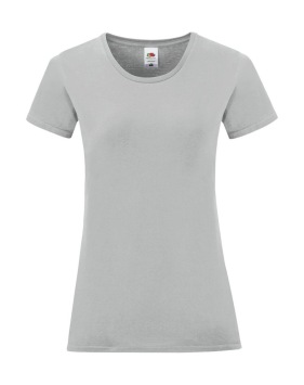 Lady Iconic 150 T