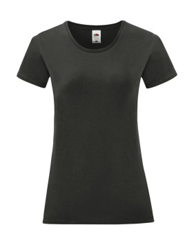 Lady Iconic 150 T