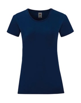 Lady Iconic 150 T