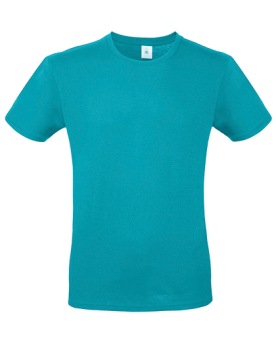 T-Shirt #E150