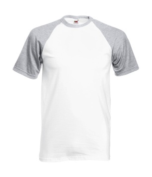 Baseball T