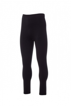 THERMO PRO 240 LPANT