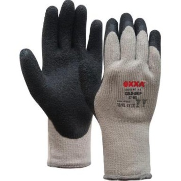 HANDSCHOENEN OXXA COLD GRIP 47-180