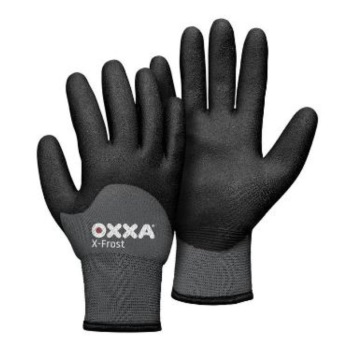 HANDSCHOENEN OXXA X-FROST 51-860