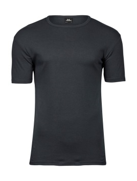 Mens Interlock T-Shirt