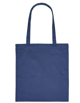Tote bag Cotton Bag Long Handles
