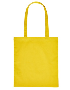 Tote bag Cotton Bag Long Handles