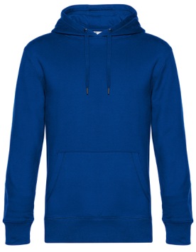 KING Hooded Sweat