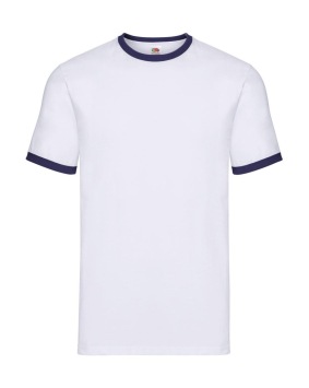 Ringer T