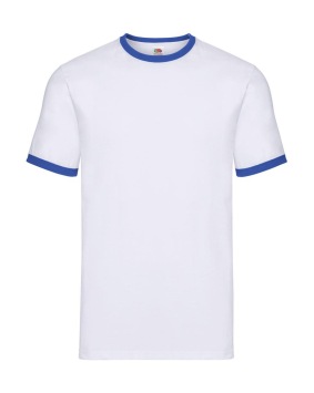 Ringer T