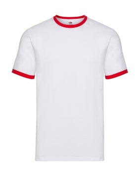 Ringer T