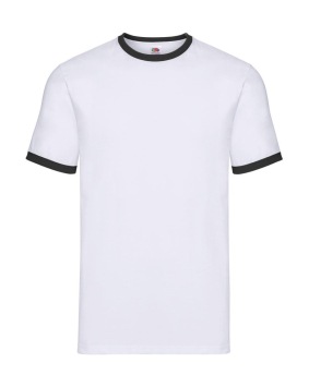 Ringer T