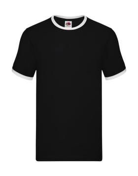 Ringer T