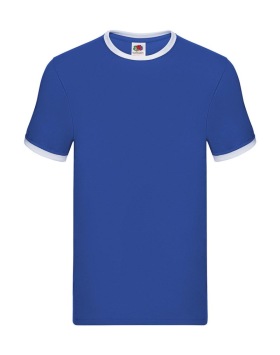 Ringer T