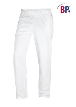 BP? Pantalon voor haar & hem