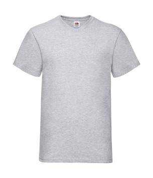 V-Neck-Tee