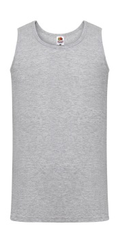 Value Weight Athletic