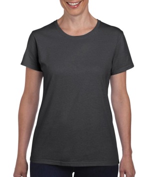 Ladies' Heavy Cotton? T-Shirt