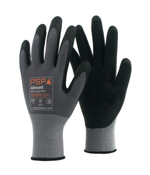 PSP 10-570 nitril foam plus