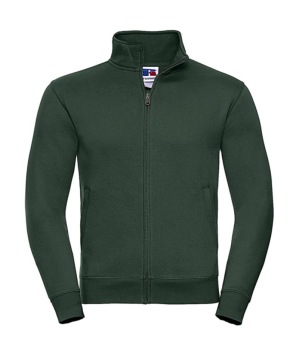 Men's Authentic Sweat Jacket