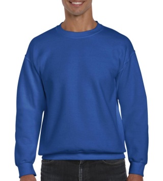 Set-In Sweat 12000