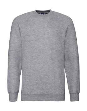Raglan Sweatshirt 762M