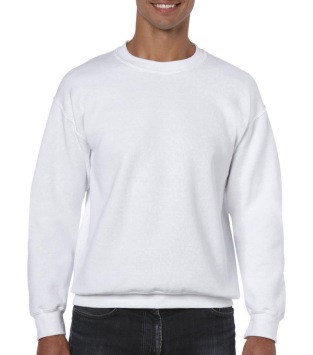 Heavy Blend? Crewneck Sweat