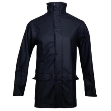 REGENVEST OXXA WALAKA 5200