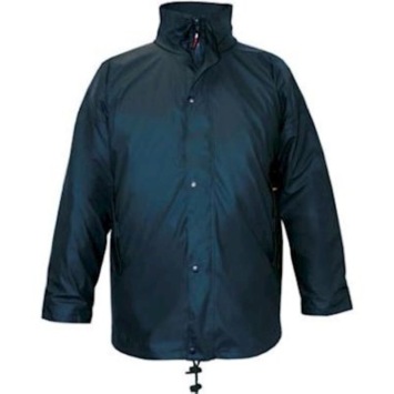 REGENVEST OXXA WINSOME VOERING 5250