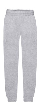 Kids' Jog Pants