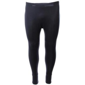THERMISCH BROEK VILOFT 180 GR