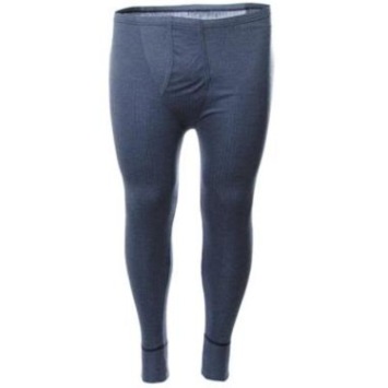 THERMISCH BROEK VILOFT 220 GR