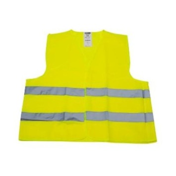 SIGNALISATIEVEST OXXA REFLECT 0115 ECONOMY