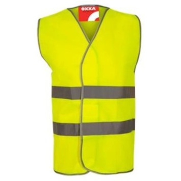 SIGNALISATIEVEST OXXA ANDREA 0165