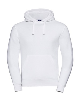 Authentic Hooded Sweat